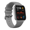 Amazfit GTS, Šedé.Picture2